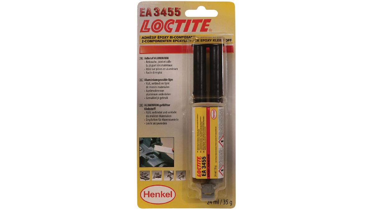 LOCTITE++3455+POXYMATIC+ALU+24ML